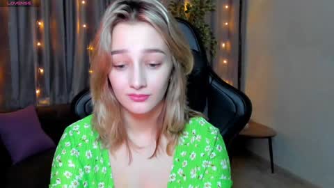 Snapshot of sinty_noria chatting on 31, 1, 2025 Sinty Noria online show from 31, 1, 2025