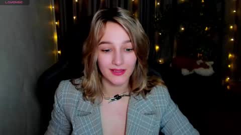 Snapshot of sinty_noria chatting on 14, 2, 2025 Sinty Noria online show from 14, 2, 2025