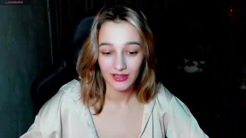 Snapshot of sinty_noria chatting on 17, 2, 2025 Sinty Noria online show from 17, 2, 2025