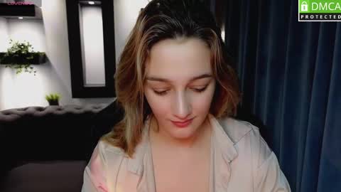 Snapshot of sinty_noria chatting on 23, 2, 2025 Sinty Noria online show from 23, 2, 2025