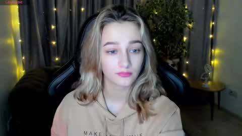 Snapshot of sinty_noria chatting on 27, 2, 2025 Sinty Noria online show from 27, 2, 2025