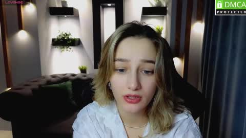 Snapshot of sinty_noria chatting on 2, 3, 2025 Sinty Noria online show from 2, 3, 2025