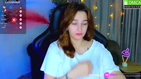 Snapshot of sinty_noria chatting on 29, 9, 2025 Sinty Noria online show from 29, 9, 2025