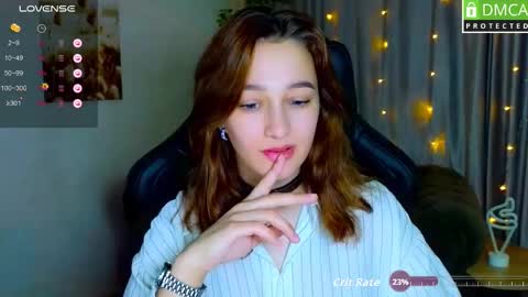 Snapshot of sinty_noria chatting on 30, 9, 2025 Sinty Noria online show from 30, 9, 2025