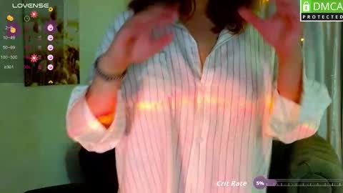 Snapshot of sinty_noria chatting on 2, 10, 2025 Sinty Noria online show from 2, 10, 2025