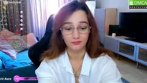 Sinty Noria online show from 3, 2, 2026