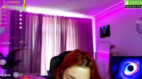 Snapshot of sinty_noria chatting on 11, 6, 2026 Sinty Noria online show from 11, 6, 2026