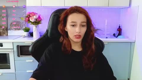 Snapshot of sinty_noria chatting on 5, 7, 2026 Sinty Noria online show from 5, 7, 2026