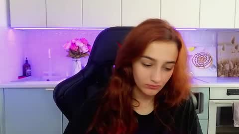 Snapshot of sinty_noria chatting on 14, 7, 2026 Sinty Noria online show from 14, 7, 2026