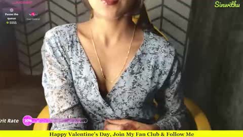 Sin  BBC online show from 22, 2, 2026