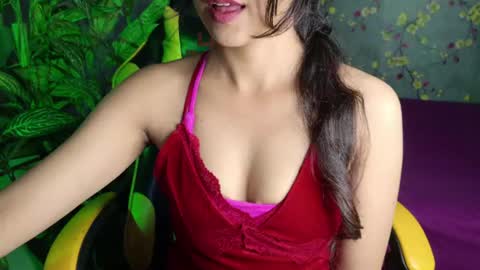 Snapshot of sinwithu chatting on 4, 8, 2026 Sin BBC online show from 4, 8, 2026