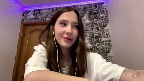 Anna online show from 16, 1, 2026