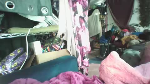 Siofra online show from 7, 3, 2025