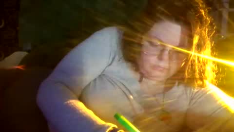 Siofra online show from 10, 9, 2025