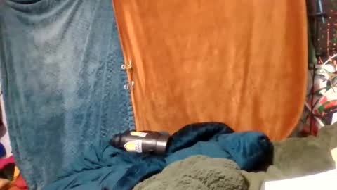 Siofra online show from 3, 12, 2025