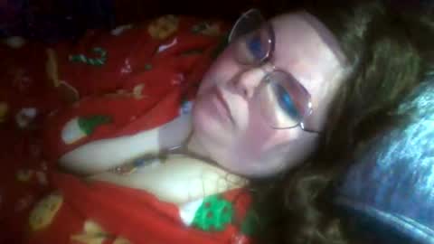 Siofra online show from 31, 1, 2026