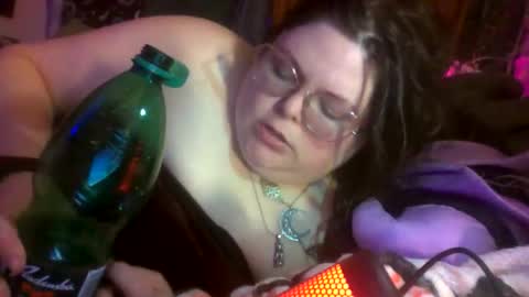 Siofra online show from 14, 2, 2026