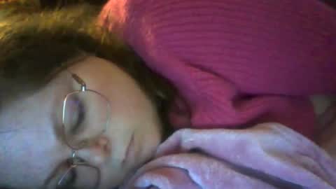 Siofra online show from 25, 2, 2026