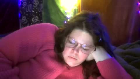 Siofra online show from 26, 2, 2026