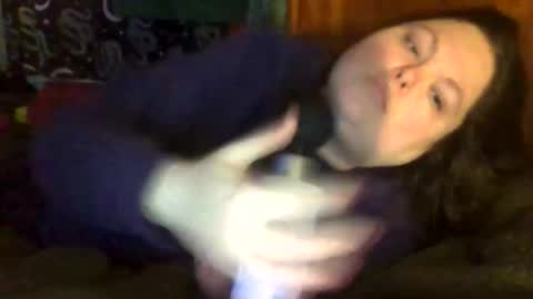 Siofra online show from 12, 3, 2026