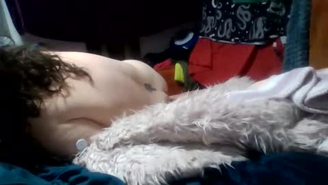 Siofra online show from 20, 3, 2026