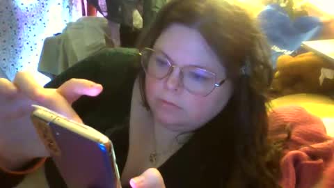 Siofra online show from 5, 4, 2026