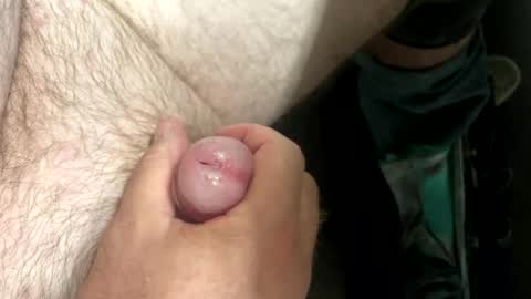 Jon online show from 27, 10, 2025