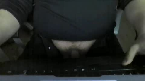 Snapshot of sioramfets chatting on 15, 3, 2026 sioramfets online show from 15, 3, 2026