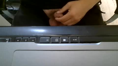 Snapshot of sioramfets chatting on 4, 8, 2026 sioramfets online show from 4, 8, 2026
