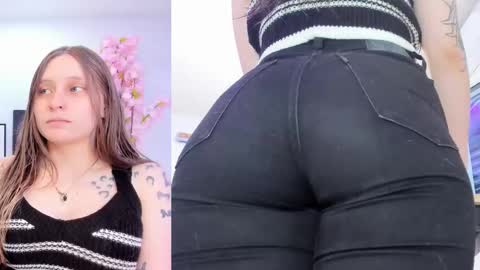 Siouxsie online show from 13, 11, 2025