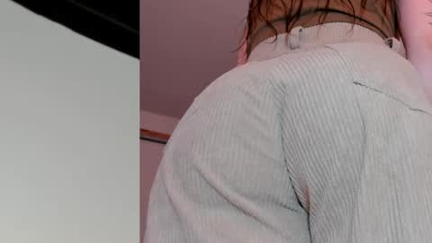 Siouxsie online show from 31, 3, 2026