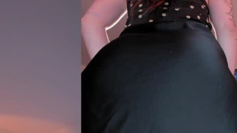 Snapshot of siouxsie_cenobite chatting on 22, 5, 2026 Siouxsie online show from 22, 5, 2026
