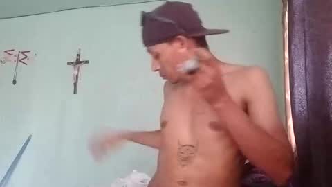 SiperoOxXx420 online show from 17, 5, 2026