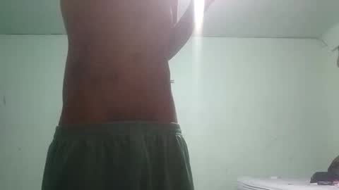 SiperoOxXx420 online show from 19, 5, 2026