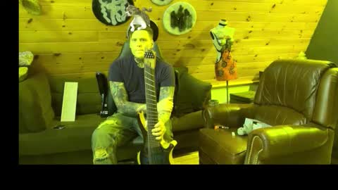 Unbridledfuckingcrazy online show from 23, 2, 2026