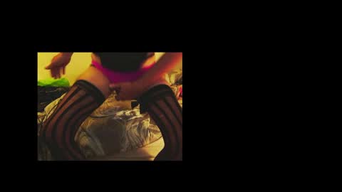 Sir Loin online show from 1, 2, 2025