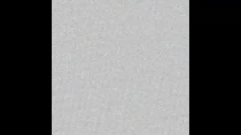 Sir Loin online show from 25, 2, 2025