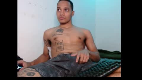 Sir black online show from 28, 10, 2025