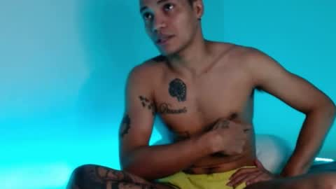 Sir black online show from 25, 3, 2026