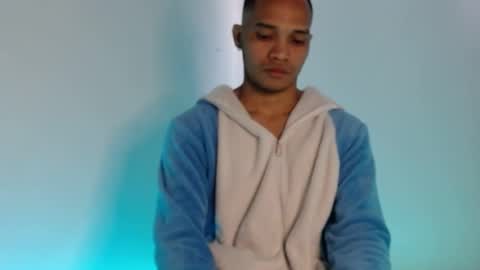 Sir black online show from 22, 4, 2026