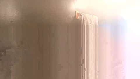 Sir cams online show from 16, 4, 2026