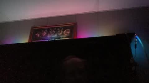 Snapshot of sir_cams_a_lot chatting on 1, 6, 2026 Sir cams online show from 1, 6, 2026