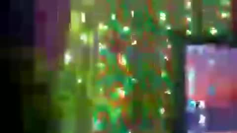 Snapshot of sir_cams_a_lot chatting on 1, 7, 2026 Sir cams online show from 1, 7, 2026