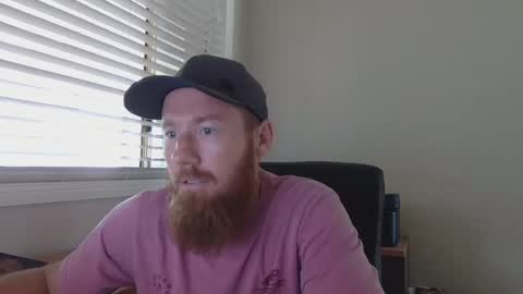Snapshot of sir_cheify chatting on 10, 4, 2026 sir_cheify online show from 10, 4, 2026