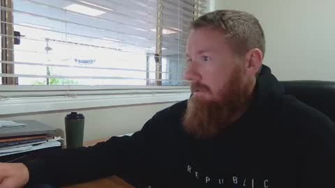 Snapshot of sir_cheify chatting on 12, 5, 2026 sir_cheify online show from 12, 5, 2026