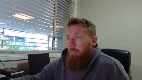 Snapshot of sir_cheify chatting on 3, 7, 2026 sir_cheify online show from 3, 7, 2026