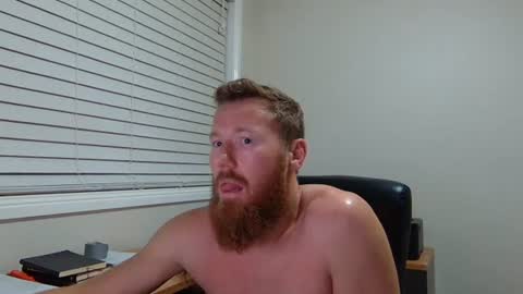 Snapshot of sir_cheify chatting on 15, 7, 2026 sir_cheify online show from 15, 7, 2026
