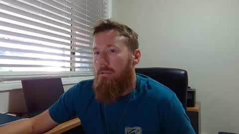 Snapshot of sir_cheify chatting on 20, 7, 2026 sir_cheify online show from 20, 7, 2026