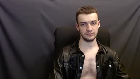 Sir Damien online show from 1, 12, 2024