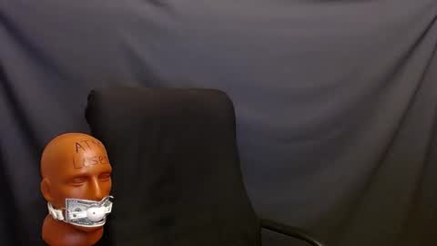 Sir Damien online show from 8, 12, 2024